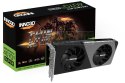 Karta graficzna INNO3D GeForce RTX 4070 Ti SUPER TWIN X2 OC