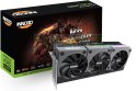 Karta graficzna INNO3D GeForce RTX 4080 SUPER X3 OC