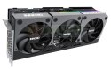 Karta graficzna INNO3D GeForce RTX 4080 SUPER X3 OC