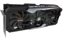 Karta graficzna INNO3D GeForce RTX 4080 SUPER ICHILL X3