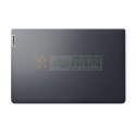 Lenovo 1-15IJL7 Pentium N6000 15.6" FHD 8GB SSD128GB+128GB BT Win11 Abbys Blue(REPACK) 2Y