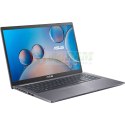 ASUS M515DA-BQ1243 Ryzen R3 3250U 15,6"FHD AG 250nit IPS 8GB DDR4 SSD256 Radeon RX Vega 3 TPM BT NoOS 2Y (WYPRZEDAŻ)