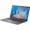 ASUS M515DA-BQ1243 Ryzen R3 3250U 15,6"FHD AG 250nit IPS 8GB DDR4 SSD256 Radeon RX Vega 3 TPM BT NoOS 2Y (WYPRZEDAŻ)