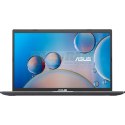 ASUS M515DA-BQ1243 Ryzen R3 3250U 15,6"FHD AG 250nit IPS 8GB DDR4 SSD256 Radeon RX Vega 3 TPM BT NoOS 2Y (WYPRZEDAŻ)