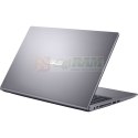 ASUS M515DA-BQ1243 Ryzen R3 3250U 15,6"FHD AG 250nit IPS 8GB DDR4 SSD256 Radeon RX Vega 3 TPM BT NoOS 2Y (WYPRZEDAŻ)