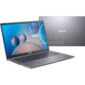 ASUS M515DA-BQ1243 Ryzen R3 3250U 15,6"FHD AG 250nit IPS 8GB DDR4 SSD256 Radeon RX Vega 3 TPM BT NoOS 2Y (WYPRZEDAŻ)