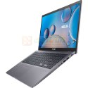 ASUS M515DA-BQ1243 Ryzen R3 3250U 15,6"FHD AG 250nit IPS 8GB DDR4 SSD256 Radeon RX Vega 3 TPM BT NoOS 2Y (WYPRZEDAŻ)