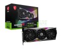 Karta graf. MSI GeF RTX 4080 SUPER 16G GAMING X TRI