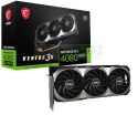 Karta graficzna MSI GeForce RTX 4080 SUPER 16GB VENTUS 3X OC