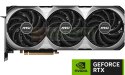 Karta graficzna MSI GeForce RTX 4080 SUPER 16GB VENTUS 3X OC