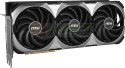 Karta graficzna MSI GeForce RTX 4080 SUPER 16GB VENTUS 3X OC