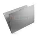 Lenovo Yoga Pro 9 16IMH9 Ultra 7 155H 16" 3.2K Mini LED 1200nits AG 165Hz 16GB LPDDR5x-7467 SSD512 GeForce RTX 4060 8GB Win11 Lu