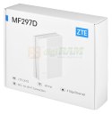 Router ZTE MF297D (WYPRZEDAŻ)