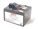 APC Replacement Battery Cartridge #48