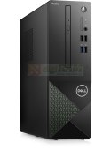 Dell Vostro 3710 SFF i3-12100 8GB DDR4 3200 SSD256 Intel UHD Graphics W11Pro