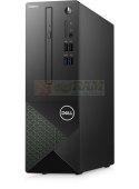 Dell Vostro 3710 SFF i3-12100 8GB DDR4 3200 SSD256 Intel UHD Graphics W11Pro