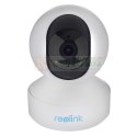 Kamera IP WiFi Reolink E1 Zoom-V2