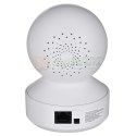 Kamera IP WiFi Reolink E1 Zoom-V2