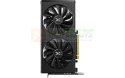 Karta graficzna XFX Radeon RX 6600 SPEEDSTER SWFT210 CORE 8GB D6 HDMI 3xDP 2 FAN