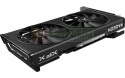 Karta graficzna XFX Radeon RX 6600 SPEEDSTER SWFT210 CORE 8GB D6 HDMI 3xDP 2 FAN