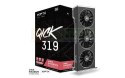 Karta graficzna XFX Radeon RX 6750 XT SPEEDSTER QICK319 CORE 12GB GDDR6 HDMI 3 FAN