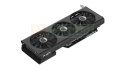 Karta graficzna XFX Radeon RX 7700 XT SPEEDSTER QICK319 BLACK 12GB GDDR6