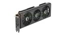 Karta graficzna XFX Radeon RX 7700 XT SPEEDSTER QICK319 BLACK 12GB GDDR6