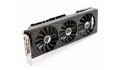 Karta graficzna XFX Radeon RX 7700 XT SPEEDSTER QICK319 BLACK 12GB GDDR6