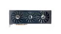 Karta graficzna XFX Radeon RX 7700 XT SPEEDSTER QICK319 BLACK 12GB GDDR6