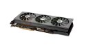 Karta graficzna XFX Radeon RX 7700 XT SPEEDSTER QICK319 BLACK 12GB GDDR6