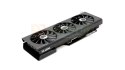 Karta graficzna XFX Radeon RX 7700 XT SPEEDSTER QICK319 BLACK 12GB GDDR6