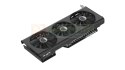 Karta graficzna XFX Radeon RX 7800 XT SPEEDSTER QICK319 CORE 16GB GDDR6