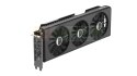 Karta graficzna XFX Radeon RX 7800 XT SPEEDSTER QICK319 CORE 16GB GDDR6