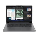 Lenovo V17 G4 IRU i5-1335U 17.3" FHD IPS 300nits AG 8GB DDR4 3200 SSD512 Intel Iris Xe Graphics W11Pro Iron Grey 3Y OnSite