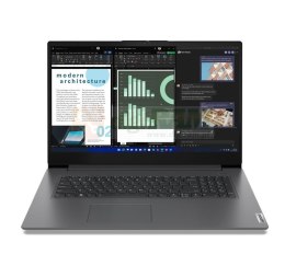 Lenovo V17 G4 IRU i5-1335U 17.3