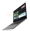 Lenovo V17 G4 IRU i5-1335U 17.3" FHD IPS 300nits AG 8GB DDR4 3200 SSD512 Intel Iris Xe Graphics W11Pro Iron Grey 3Y OnSite