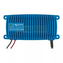 Victron Energy Uniwersalna ładowarka Blue Power IP67 24V/12A