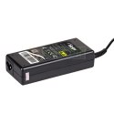 Zasilacz sieciowy Akyga AK-ND-53 do notebooka DELL (19,5 V; 4,62 A; 90W; 4.5 mm x 3 mm)