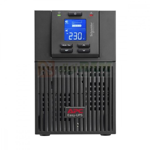 Easy UPS SRV1KI-E On-Line SRV 1000VA 900W 230V