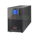 Easy UPS SRV1KI-E On-Line SRV 1000VA 900W 230V