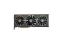 Karta graficzna XFX Radeon RX 6750 XT SPEEDSTER QICK319 CORE 12GB GDDR6 HDMI 3 FAN