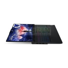 Lenovo Legion Pro 7 16IRX9H i9-14900HX 16