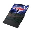 Lenovo Legion Pro 7 16IRX9H i9-14900HX 16" WQXGA IPS 500nits AG 240Hz 32GB DDR5 5600 SSD1TB GeForce RTX 4080 12GB NoOS Eclipse B