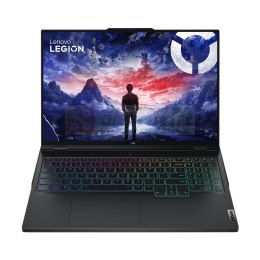 Lenovo Legion Pro 7 16IRX9H i9-14900HX 16