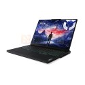 Lenovo Legion Pro 7 16IRX9H i9-14900HX 16" WQXGA IPS 500nits AG 240Hz 32GB DDR5 5600 SSD1TB GeForce RTX 4090 16GB NoOS Eclipse B