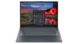 Lenovo ThinkBook 13x i5-1130G7 13,3