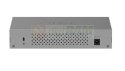 Przełącznik MS108TUP 8x2.5G PoE++