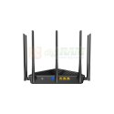 Tenda-RX27 PRO Router WiFi 6e AXE5700