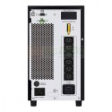 Zasilacz awaryjny SRV3KI-E APC Easy UPS On-Line SRV 3000VA 2700W 230V