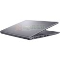 ASUS M515DA-BQ1243 Ryzen R3 3250U 15,6"FHD AG 250nit IPS 8GB DDR4 SSD256 Radeon RX Vega 3 TPM BT NoOS 2Y (WYPRZEDAŻ)